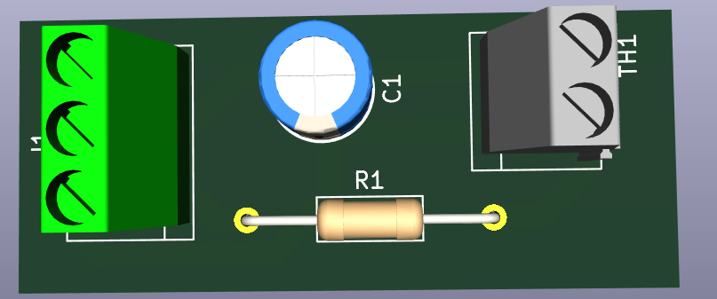 medidor temperatura arduino 3d