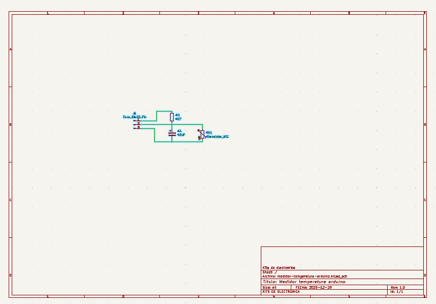 medidor temperatura arduino sch